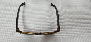 Gafas de Sol Ray-Ban 2132