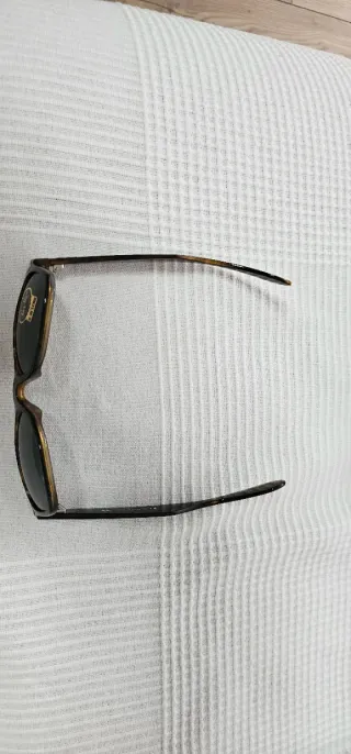 Gafas de Sol Ray-Ban 2132