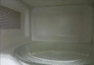 Microondas Moulinex Optimo Blanco