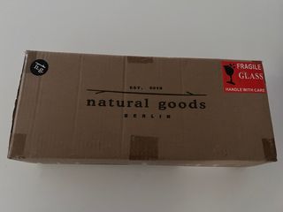 Escuadras Rectangulares Negros (2 uds) SIN ABRIR!