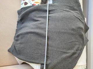 Chaqueta Hackett Hombre Marrón XXL