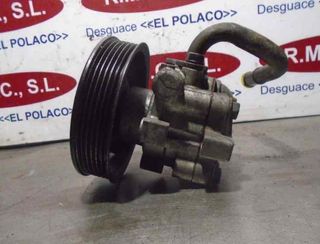 436085 bomba de dirección hyundai trajet (fo)