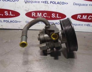 436085 bomba de dirección hyundai trajet (fo)
