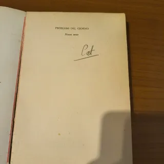 I consigli operai in Jugoslavia