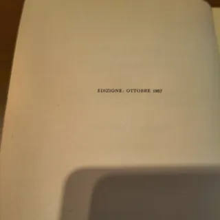 I consigli operai in Jugoslavia