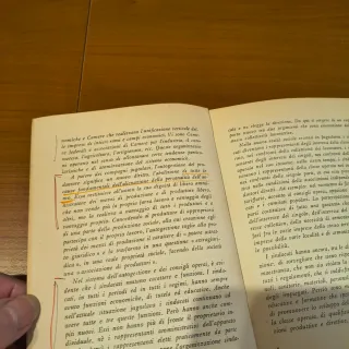 I consigli operai in Jugoslavia