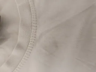 Conjunto Nike Hombre Beige