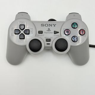 PlayStation 1 (PS1) Sony Completa SCPH-7502