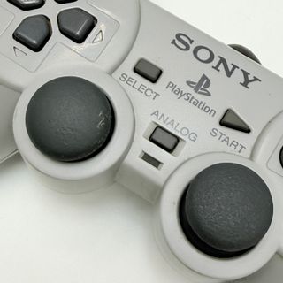 PlayStation 1 (PS1) Sony Completa SCPH-7502