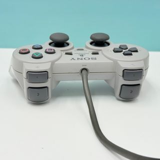 PlayStation 1 (PS1) Sony Completa SCPH-7502