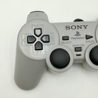 PlayStation 1 (PS1) Sony Completa SCPH-7502