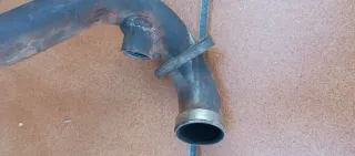 Escape Piaggio Beverly 300