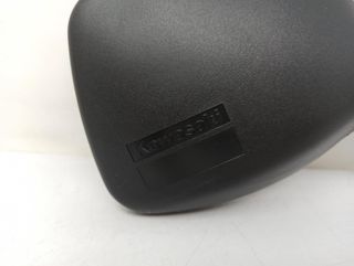Retrovisor Derecho Kawasaki Gt 550 1991 #1