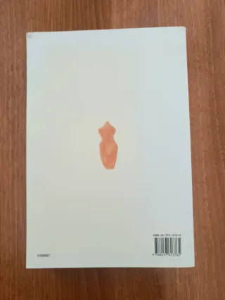 Las lecciones del dibujo (Arte Grandes Temas)