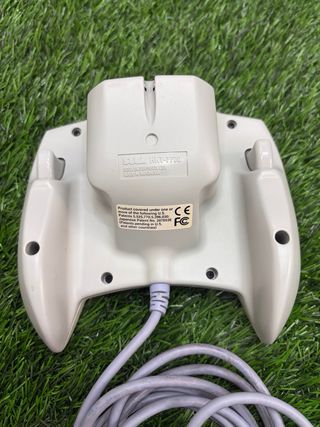 Mando Sega Dreamcast Pal