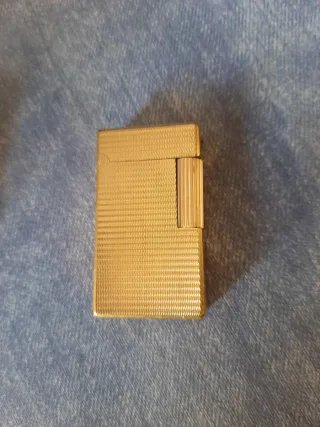 Accendini Zippo e Myon Vintage