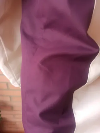 Chaqueta Romester Sport Life Mujer Beige,burdeos,