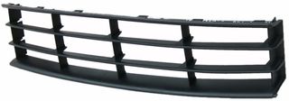 Rejilla Paragolpes Delantero para Skoda OCTAVIA II 2009