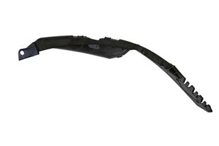 Soporte IZQUIERDO O DERECHOdo Paragolpes Delantero para Skoda OCTAVIA II 2009