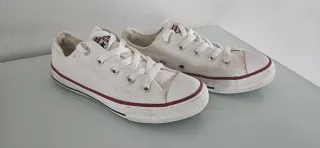 Converse Talla 33