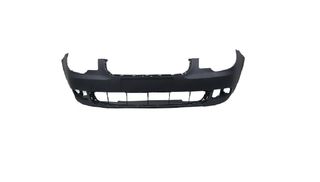 Paragolpes Delantero para Skoda SUPERB II 2008