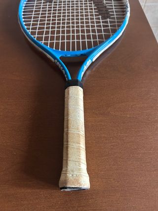 Racchetta da tennis HEAD