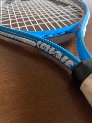 Racchetta da tennis HEAD