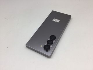 SAMSUNG GALAXY Z FOLD 6 12GB 512GB E45796