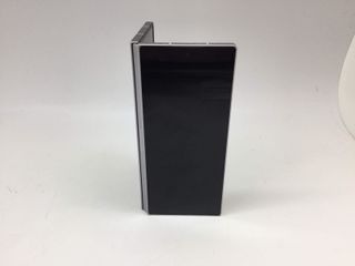 SAMSUNG GALAXY Z FOLD 6 12GB 512GB E45796