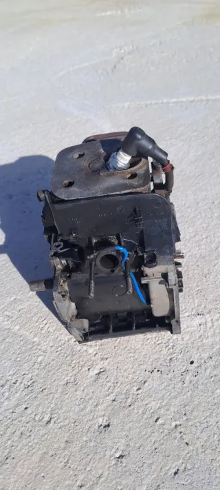 Motor Desbrozadora Jonsered BC2145