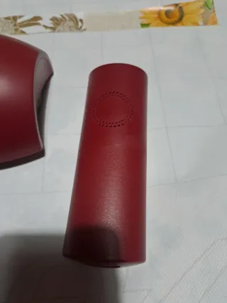 Telefono Cordless Telecom Italia Plutone