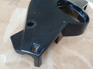 Tapa Manillar Vespino