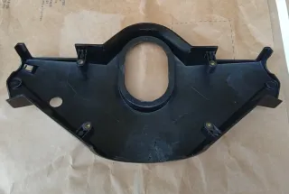 Tapa Manillar Vespino