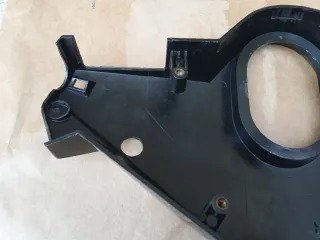 Tapa Manillar Vespino