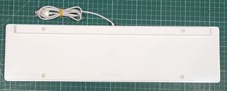 Tastiera Apple A1243 Layout Italiano