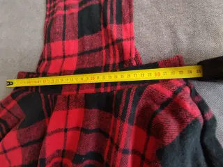 Vestido, Camiseta y regalo