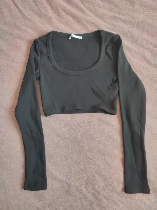 Vestido, Camiseta y regalo