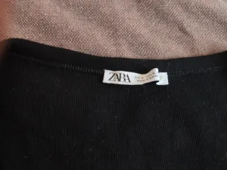 Vestido, Camiseta y regalo