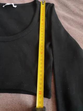 Vestido, Camiseta y regalo