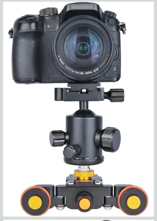 Deslizador Eléctrico YELANGU 3 Velocidades