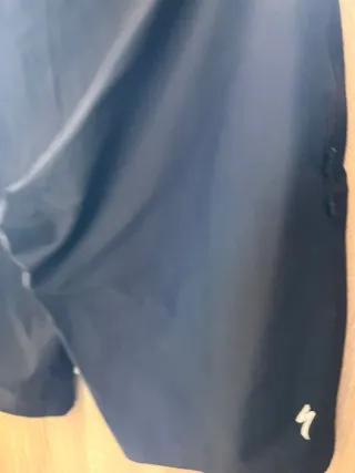 Pantalón corto Specialized