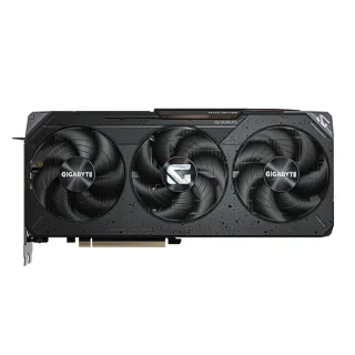 Gigabyte Radeon RX 9070 XT GAMING OC 16GB