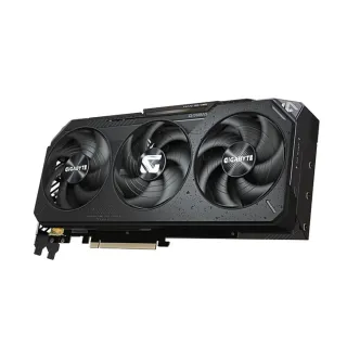 Gigabyte Radeon RX 9070 XT GAMING OC 16GB