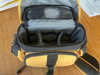 Canon EOS 3000 Reflex 2006