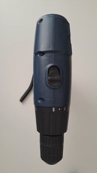 Taladro a Batería Budget BAS 1445 14.4V