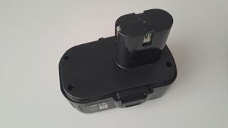 Taladro a Batería Budget BAS 1445 14.4V