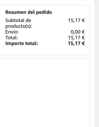 Funda verde con PopSocket iphone 14 pro max