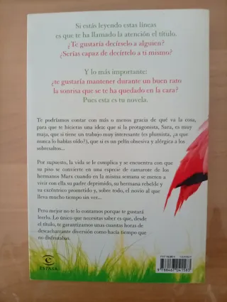 No culpes al karma de lo que te pasa por gilipo...