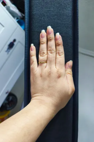 Colchón Eco Ahorro 135x190 cm