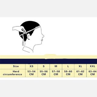 Casco Modular Moto Abatible Doble Visor